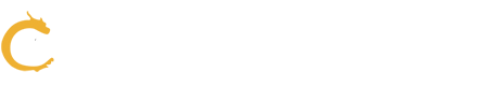 北京華龍盛世錢幣藝術品鑒定有限公司